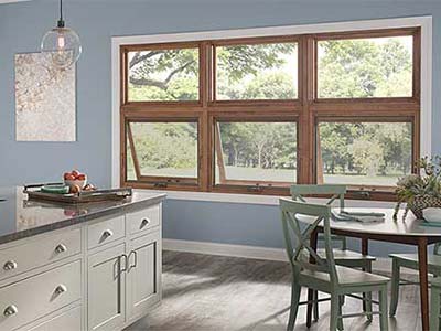 Energy-Efficient Solutions for Your Home’s Needs: Window Replacement in Grand Rapids, MI