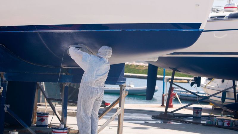 3 Questions to Ask Dock Builders in Florida Before Construction