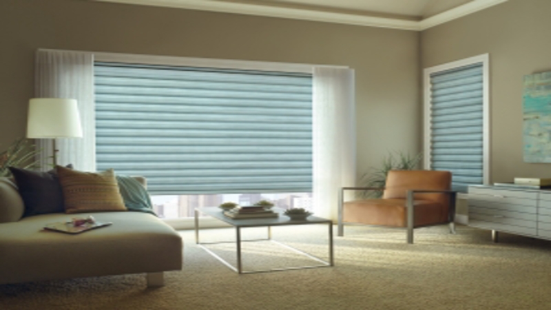 How to Select Fine Custom Draperies in Sarasota, FL
