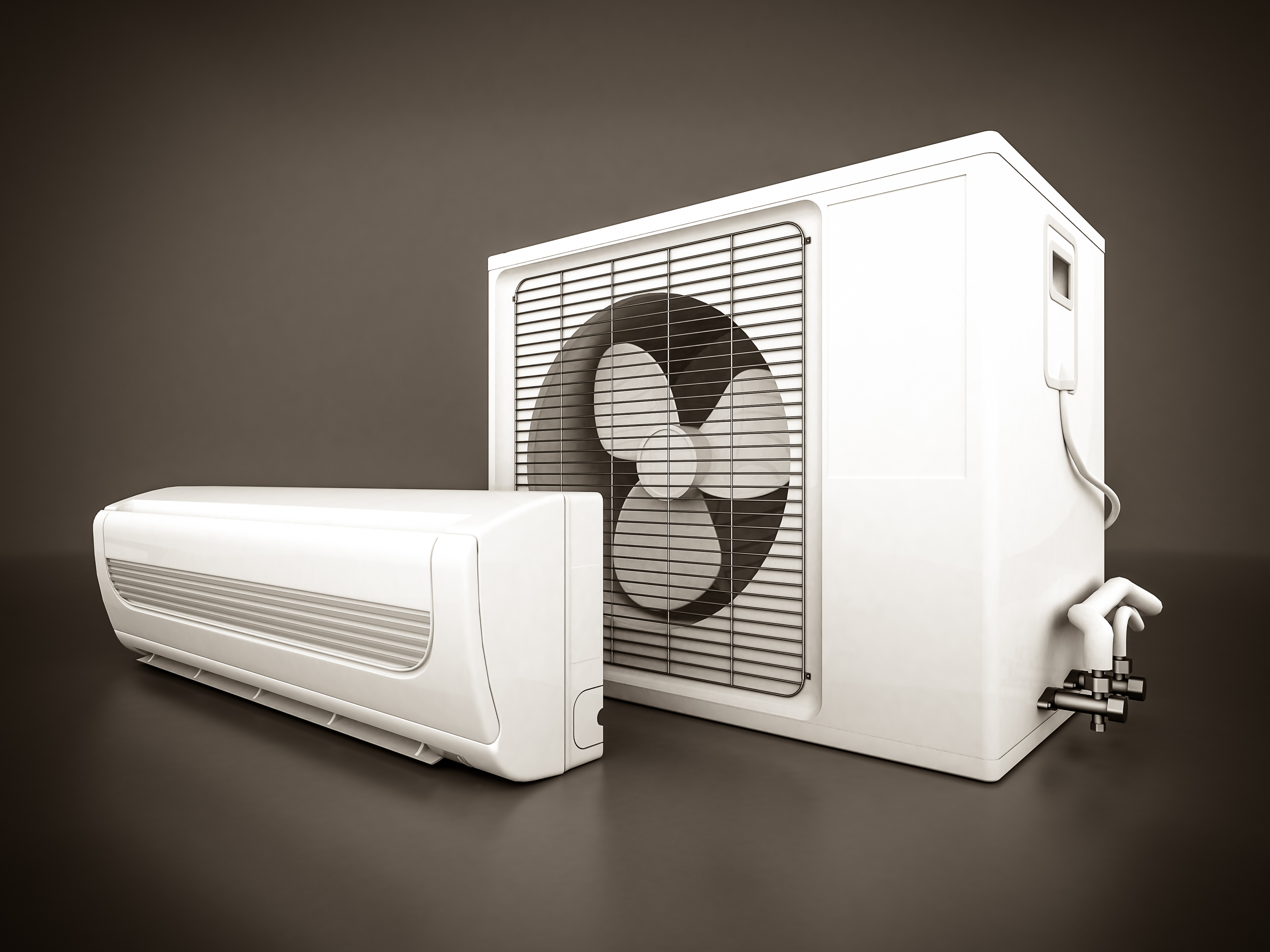 Why Choose HVAC Repair Contractor Plainfield Village IL for Your Home?