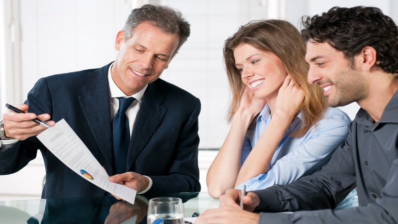 Attorneys Specializing in Business Law in Stroudsburg, PA, Provide the Non-Stop Assistance You Need