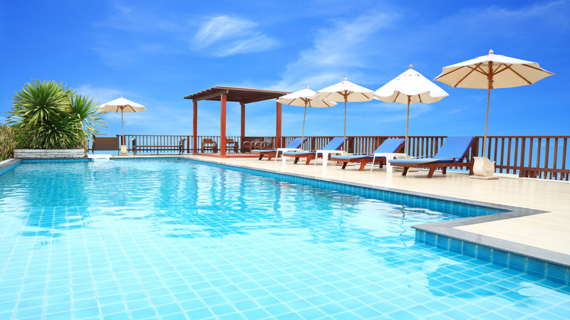 A Commercial HVAC Contractor in Long Island NY Can Recommend Best Practices