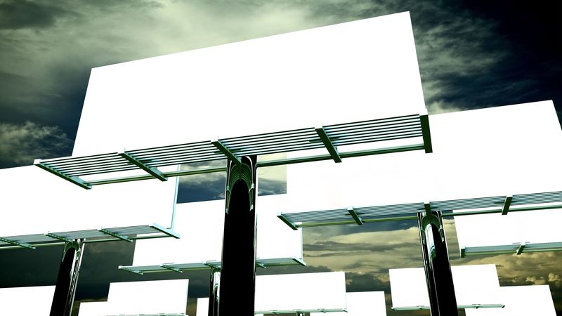 Who Can Help Remedy Sign Violations in Manhattan, NY?