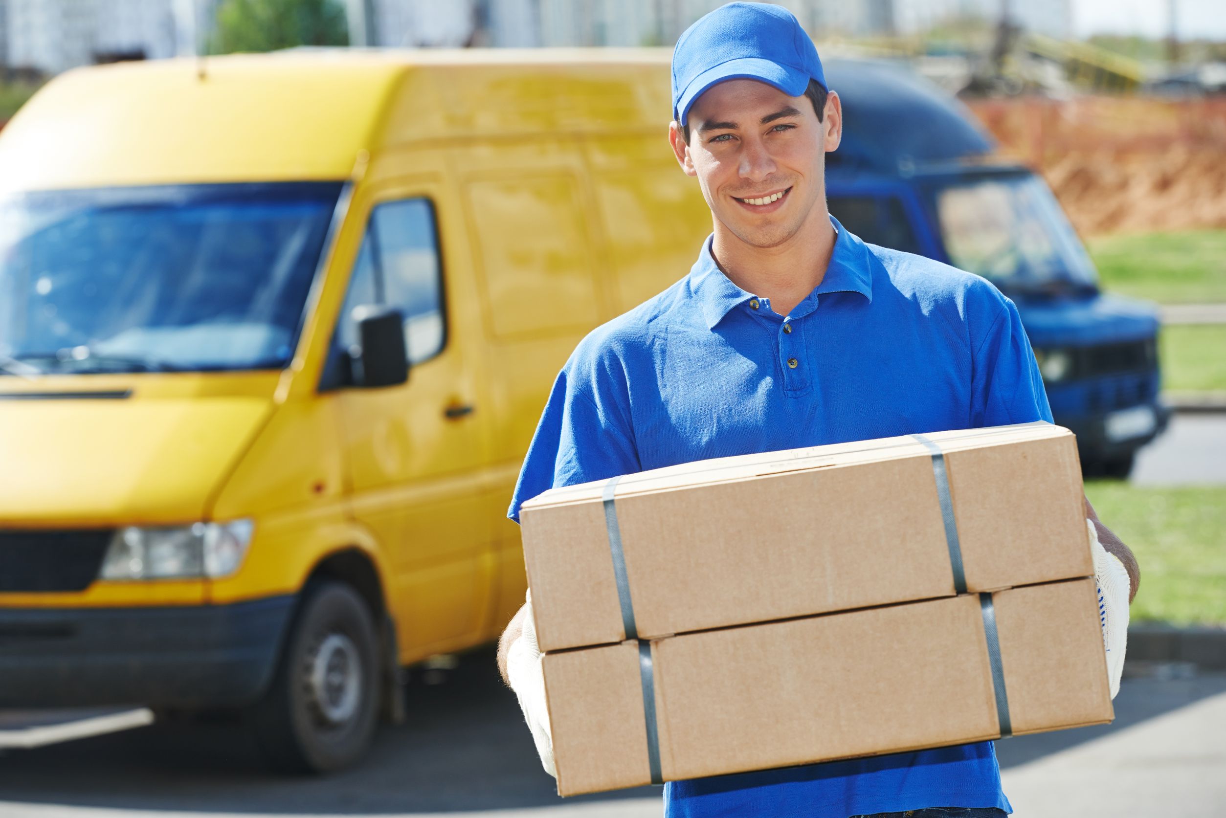 Essentials You Need to Look for in a Chicagoland Moving Company