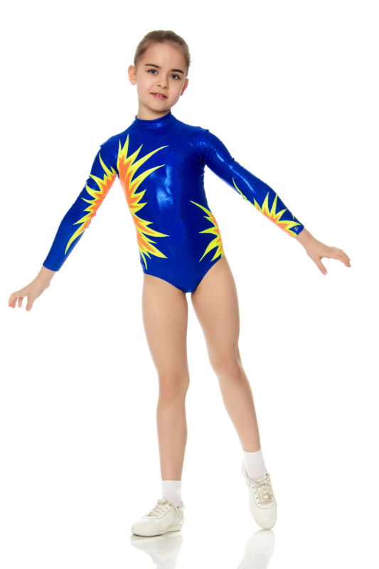 The Ancient Greek Origins of Gymnastics and the Modern Sport Today