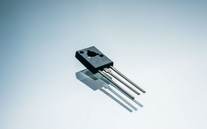 Three Common Uses for 2N2222 Transistors in Alabama