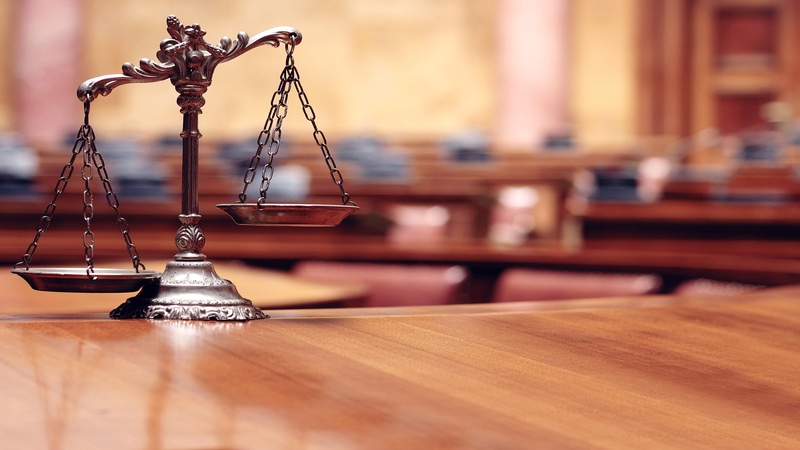 Important Questions to Ask Before Hiring a PIP Attorney in Miami