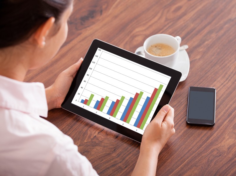 The Easiest And Fastest Way To Secure Funding For Your Startup Business