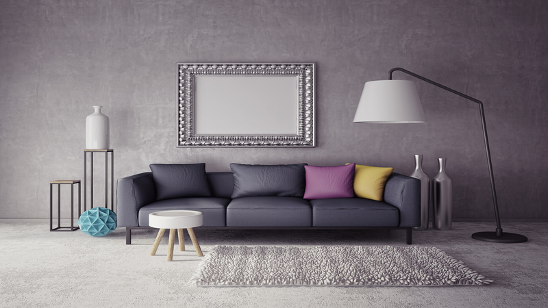 Unique Furniture West Chester, PA: Your Home’s Perfect Match Awaits