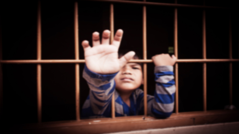 Get Fast & Easy Jail Bonds in San Diego & Get Out of Jail ASAP