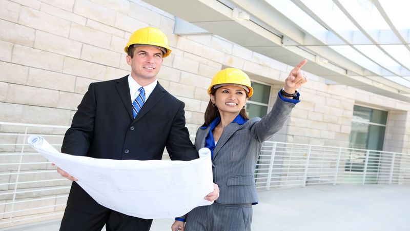 Selecting a Land Surveying Company in Scranton, PA