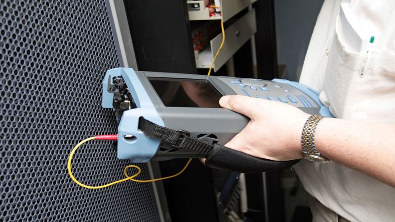 Tips for Choosing The Right Electrical Contractors in Keizer, OR