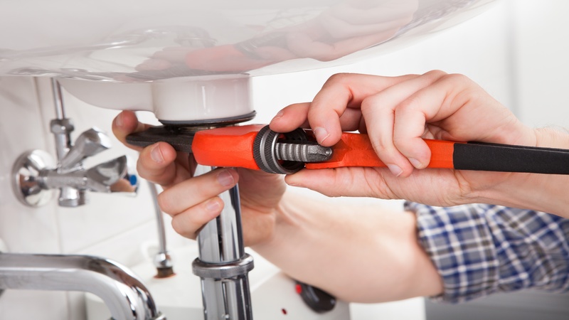 Expert Drain Repair Services in Westminster, CO: Fast and Reliable