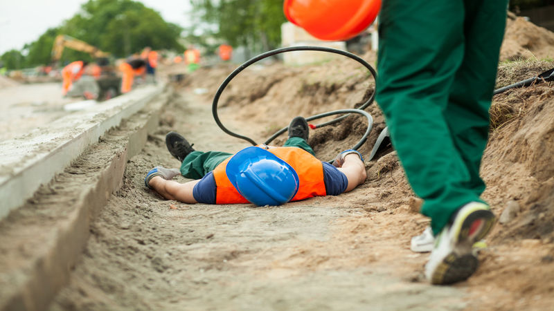 Proving Fault Tips from Successful Accident Attorneys in Live Oak, FL.