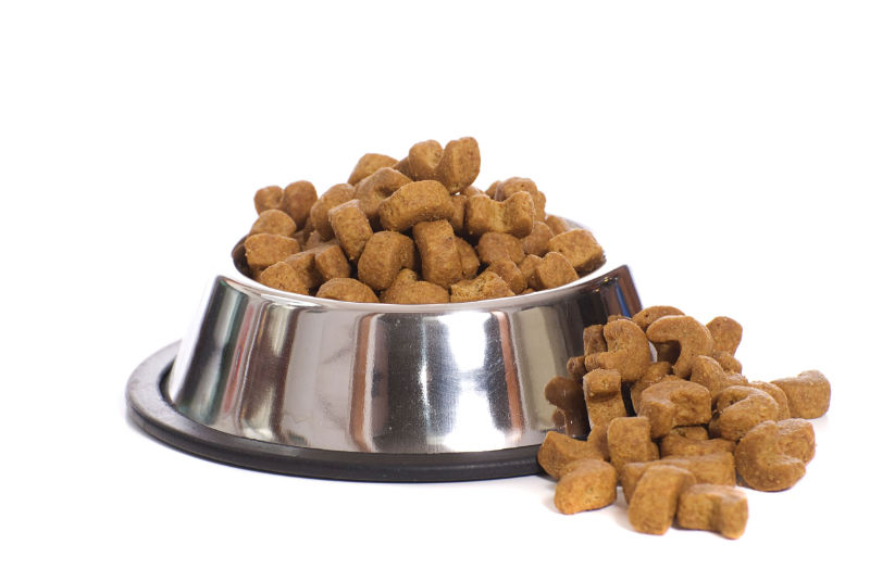 Are You Feeding Your Pets Pet Foods Sourced From Ethical Animal Farms?