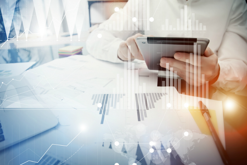 How Cap Table Software Can Help You Regulate Equity Ownership in Utah?