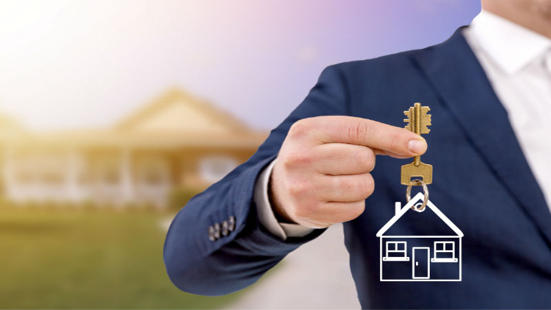 Utilize a Professional for Estate Planning in Russellville, AR