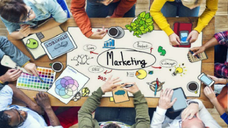 How Inbound Marketing With SEO Can Help a Glendale, AZ, Business