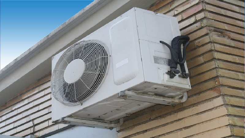 3 Things You Need to Know About Heater Installation Services in Austin, TX
