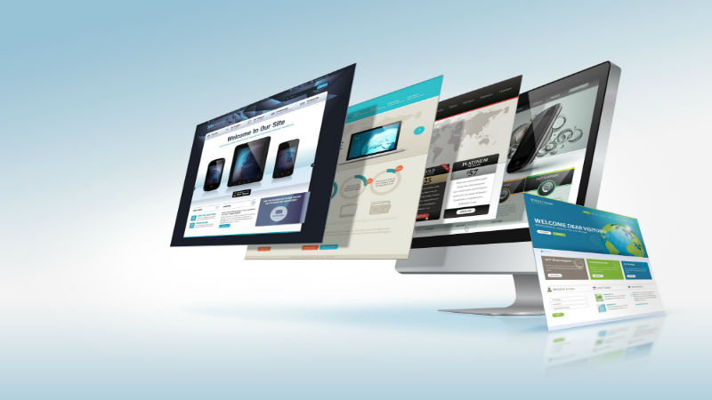 How an Online Marketing Company Can Help Expand Your Customer Base