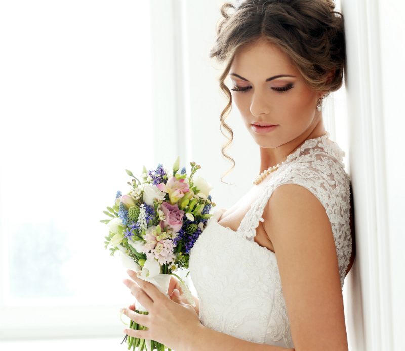 The Benefits Of Professional Photography For Large And Small Businesses