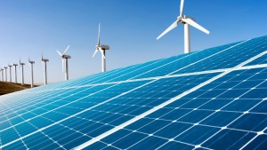 Switch To Solar Power Today With The Help Of NJ Solar Companies