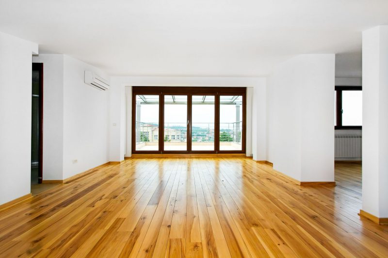 How To Buy Prefinished Hardwood Flooring Best Iindustry