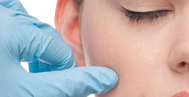 Steps You Take to Prepare for Your First Lash Lift in St. Johns, FL