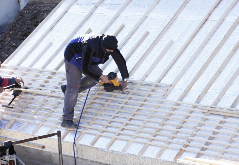 Expert Tips on How to Lengthen the Lifespan of Your Home’s Roof