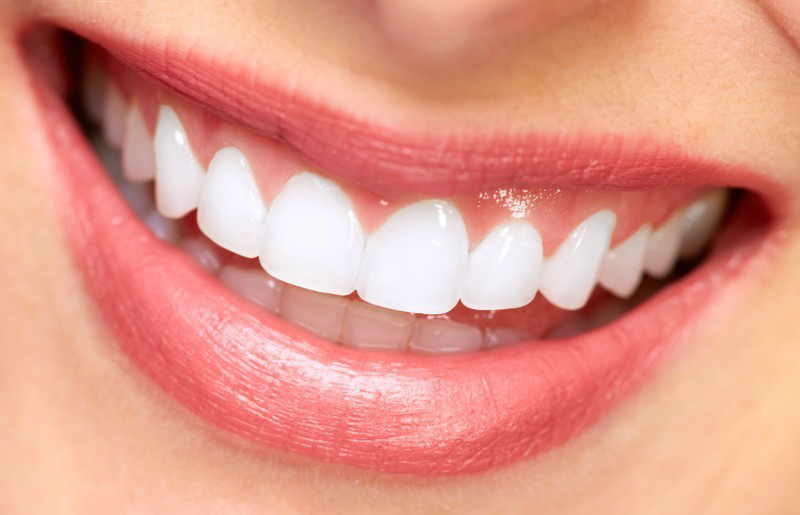 Visiting A Cosmetic Dentist In Fairfield County CT