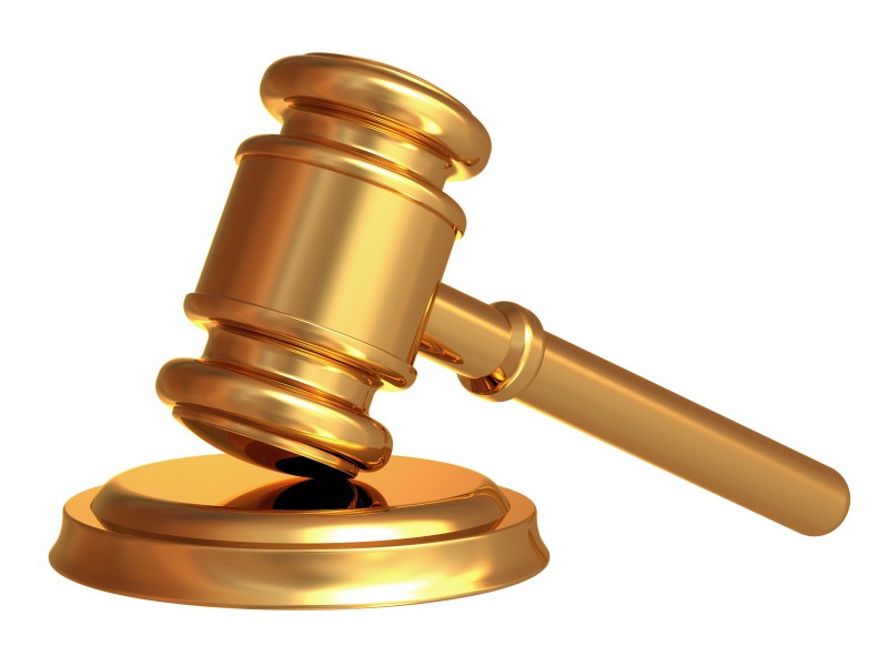Effective Solutions from a Wheaton Child Custody Attorney for Parents