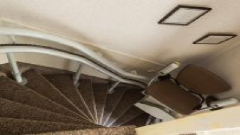 Home Elevator Lifts and Keeping Children Safe With One in Your House