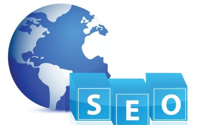 Discover Proven Results with the Best Milwaukee SEO Company