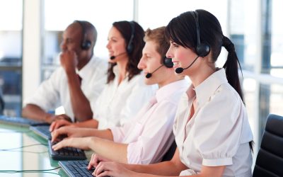 How to Elevate Your Business With Comprehensive Call Center Education