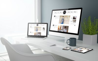 Unlocking New Opportunities Through Comprehensive Law Firm Marketing Solutions for Sustainable Growth