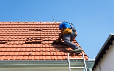 Essential Tips for Quality Roof Installation Oshkosh WI Homeowners Can Rely On
