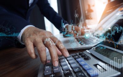 Mitigating Risk, Ensuring Compliance: How AML Consulting Firms in NY Protect Financial Institutions