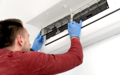 Top Heating and Air Conditioning Repair Cabot AR Services