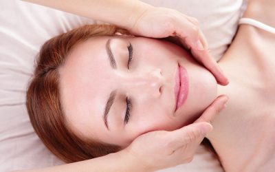 Dermatitis in Jacksonville, NC: Causes, Symptoms, And Treatments