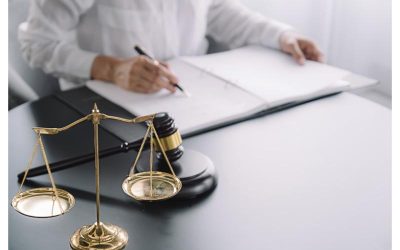 High Stakes, Higher Strategy: How Tinley Park Drug Crime Lawyers Tackle Felony Drug Cases with Precision