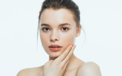 Best Botox Near Westminster CO: Look Younger in Minutes!