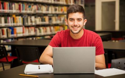 Don’t Leave Your SAT Score to Chance! Enroll Best SAT Prep Courses in NJ Now