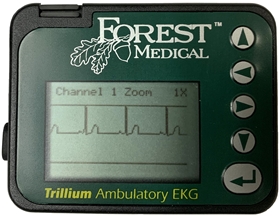 Understanding ECG Holter Monitor: Essential Guide for Heart Health