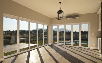 Transform Your Home with Lutron Motorized Shades in Duluth, MN