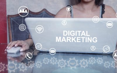 Boost Your Business with Web Design Services in Westminster, CO