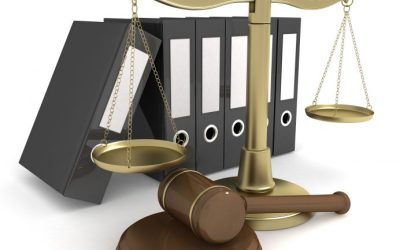 How an Estate Planning Attorney in Peachtree City GA Can Safeguard Your Legacy