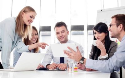 Boost Your Career: Join New Manager Training in Tampa, FL