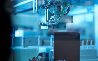 How Joining a Dot Drug Testing Consortium Boosts Fleet Safety