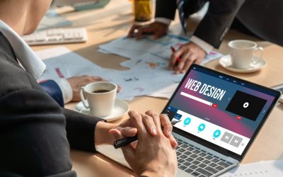 Boost Your Online Presence with Small Business SEO Services