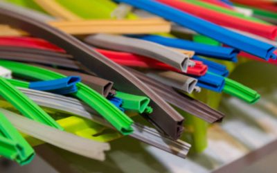 Unlocking the Benefits of Tri Extrusion Technology in Manufacturing